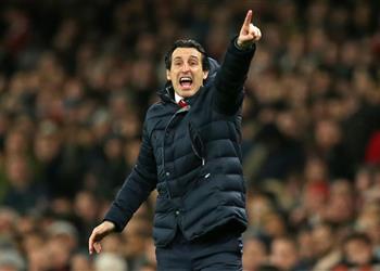 ذا صن ضحية جديدة لفالفيردي في برشلونة على رادار آرسنال