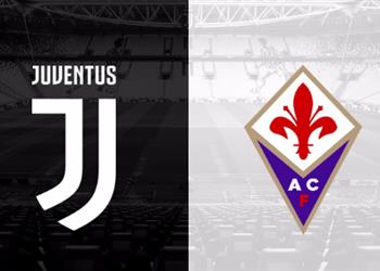 فيورنتينا يتفوق على يوفنتوس في صفقة جديدة