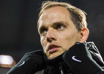 صحيفة فرنسية تكشف تفاصيل فشل انتقال سانشيز إلى باريس سان جيرمان