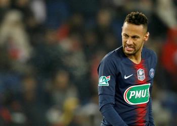 آس تكشف دور نيمار في إقناع دي يونج بالانتقال لبرشلونة