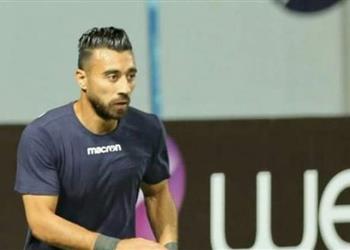 صلاح أمين يرفض عرض ا سعودي ا من أجل النجوم