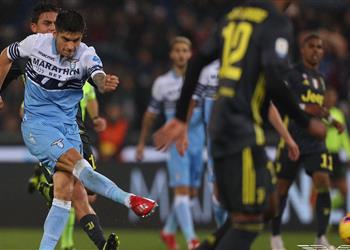 Fußball live stream free