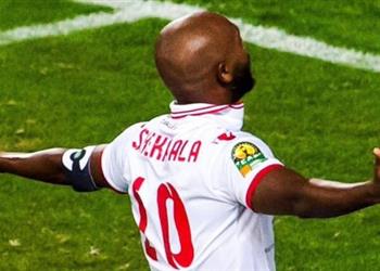 إيهاب جلال يكشف حقيقة انتقال شيكابالا للمصري