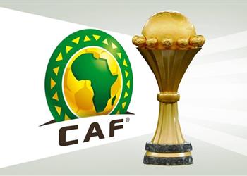 رسمي ا كاف يعلن موعد انطلاق كأس أمم إفريقيا 2019 بمصر