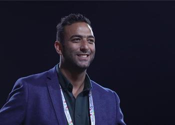 ميدو يكشف حقيقة تعاقد بيراميدز مع محمد عواد ويؤكد أمر واحد يحسم مواجهة الزمالك والمقاصة الصعبة