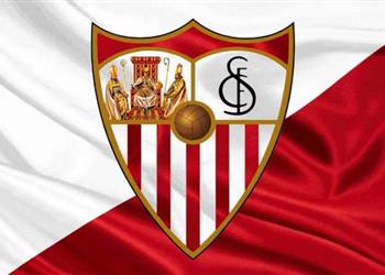 رسميا إشبيلية يتسلح بصفقة جديدة قبل مواجهة برشلونة في كأس الملك