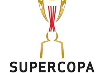 رسميا الاتحاد الكتالوني يحدد منافس برشلونة على كأس السوبر