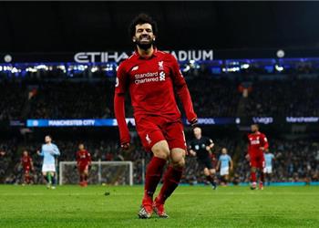 سيد الحفيظ يستشهد بمحمد صلاح في صفقة الشحات ويصرح الأهلي السبب في مشاكله