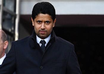 صحيفة هولندية تكشف خطة باريس سان جيرمان للانتقام من برشلونة