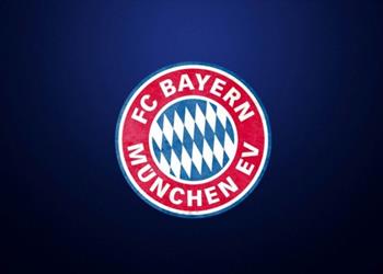 رسميا بايرن ميونيخ يعلن رحيل مهاجمه إلى الدوري الصيني