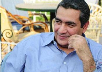 مجاهد اتحاد الكرة يواجه هجوم ا من الأهلي والزمالك وبيراميدز وهذا طلبي من الأندية