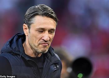 بيلد بايرن ميونيخ يفكر في صرف النظر عن ضم مدافع أتلتيكو مدريد