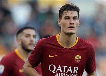 وكيل باتريك شيك يوضح حقيقة اقترابه من البريميرليج