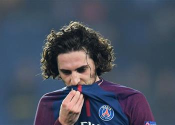 هدوء في المفاوضات بين رابيو وبرشلونة