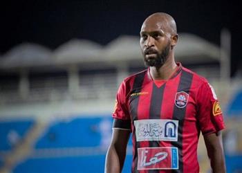 المصري لـ شيكابالا خلص مشكلاتك مع الزمالك وأهل ا وسهل ا بك