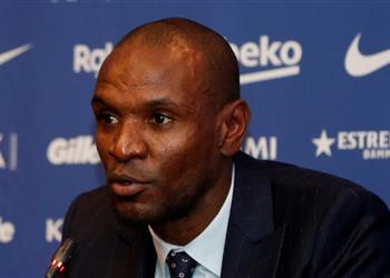 إعادة فتح التحقيقات في قضية أبيدال