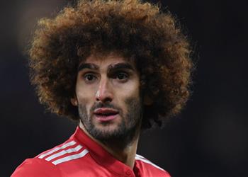 راتب فلكي ينتظر فيلايني في الدوري الصيني