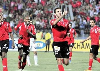 جيرالدو يروي تفاصيل حديثه مع جيلبرتو وفلافيو عن أبو تريكة