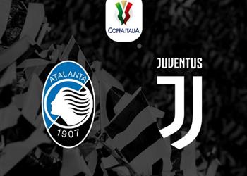 تشكيل المباراة رونالدو وديبالا يقودان هجوم يوفنتوس أمام أتالانتا