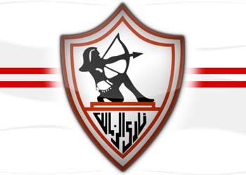الزمالك يعلن التضامن مع بيراميدز بشأن مؤجلات الأهلي في الدوري