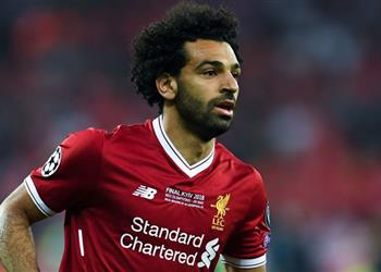 تشكيل المباراة محمد صلاح يقود ليفربول أمام ليستر سيتي في البريميرليج