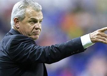 خاص اتحاد الكرة يطلب مجدد ا تحديد موعد مباراة مصر والنيجر