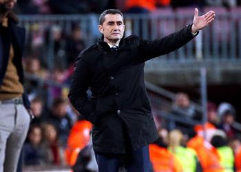 فالفيردي تصدي سيليسين نقطة تحول وكوتينيو تحمل المسؤولية لست مهتم ا بالقرعة