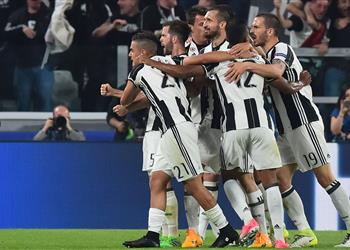 ريال مدريد يستهدف ثنائي يوفنتوس