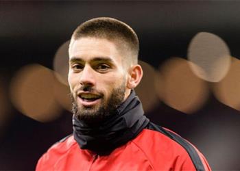 آرسنال يواجه منافسة شرسة على ضم كاراسكو