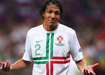 بارما يرفض رحيل مدافعه إلى يوفنتوس