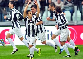 رسميا الهلال السعودي يضم نجم يوفنتوس السابق