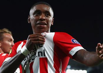 مانشستر يونايتد يقترب من حسم أولى صفقاته الصيفية