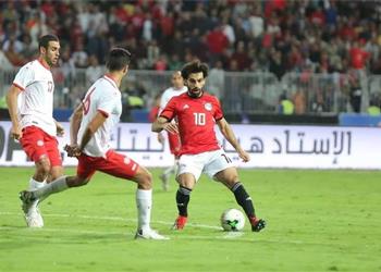 خاص اتحاد الكرة مجلس النواب يكرم محمد صلاح بعد تتويجه بالأفضل في إفريقيا