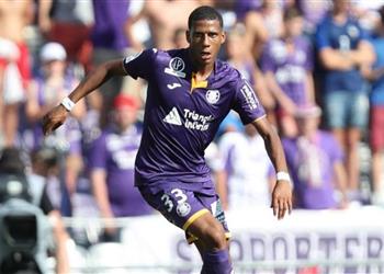 برشلونة يتحرك لضم توديبو قبل ساعات من إغلاق ميركاتو الشتاء