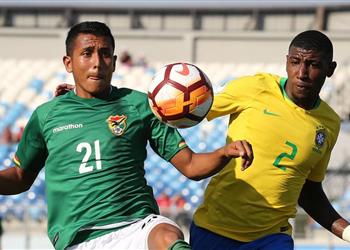 برشلونة وريال بيتيس يتوصلان لاتفاق بشأن صفقة إيمرسون