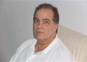 هاني زادة ينهي ترتيبات استقبال الزمالك في كينيا استعداد ا لـ جورماهيا