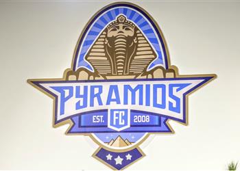 بيراميدز يرد على اتحاد الكرة و شوبير في بيان رسمي
