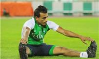 م حترفين عبد الشافي على مقاعد بدلاء الأهلي في مواجهة الشباب