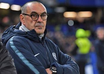 لاعب تشيلسي يرفض الرحيل ويتمسك بالبقاء