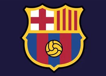 رسميا برشلونة يعلن عن ثالث صفقاته للموسم القادم