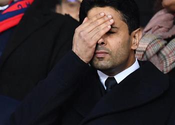 بعد آرسنال باريس سان جيرمان يتلقى صدمة من تشيلسي