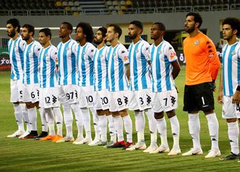 فضل الله لـ بطولات عن شكوى تركي آل الشيخ للجبلاية فيفا سيقف في صف بيراميدز