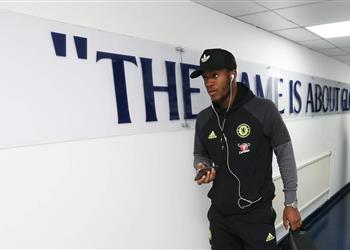 توتنهام يرفض شروط تشيلسي ويتراجع عن ضم باتشواي