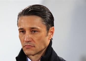 مدرب بايرن ميونيخ يوضح أسباب عدم إبرام صفقات شتوية