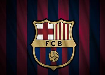 رسميا برشلونة يعلن عن ثالث صفقاته الشتوية