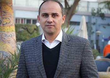 الأهلي نريد الجمهور الحقيقي خلال مباراة سيمبا والخطيب طلب مضاعفة الأعداد محليا