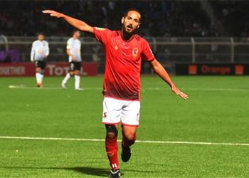 وليد سليمان يختار أفضل لاعبي الزمالك ويعلن موقفه من مزاملتهم