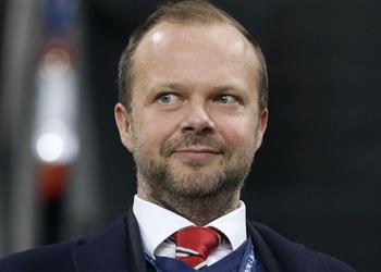 مانشستر يونايتد يحدد أولى صفقاته الصيفية