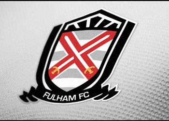 رسمي ا لاعب ليفربول ينتقل إلى فولهام