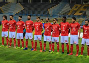 كاف الأهلي يواصل رحلة البحث عن لقب قاري جديد بمواجهة سيمبا